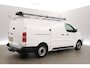 Opel Vivaro CDTI L3H1 | Airco | Cruise | 3 Zits | Trekhaak | Parkeersens. | Imperiaal