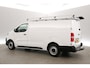 Opel Vivaro CDTI L3H1 | Airco | Cruise | 3 Zits | Trekhaak | Parkeersens. | Imperiaal