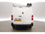 Opel Vivaro CDTI L3H1 | Airco | Cruise | 3 Zits | Trekhaak | Parkeersens. | Imperiaal