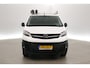 Opel Vivaro CDTI L3H1 | Airco | Cruise | 3 Zits | Trekhaak | Parkeersens. | Imperiaal