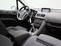 Opel Meriva 1.4 Turbo Blitz | Airconditioning | Navigatiesysteem | Stoelverwarming | Stuurverwarming | Achteruitrijcamera | Parkeersensoren |