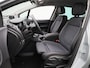 Opel Meriva 1.4 Turbo Blitz | Airconditioning | Navigatiesysteem | Stoelverwarming | Stuurverwarming | Achteruitrijcamera | Parkeersensoren |