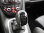 Opel Meriva 1.4 Turbo Blitz | Airconditioning | Navigatiesysteem | Stoelverwarming | Stuurverwarming | Achteruitrijcamera | Parkeersensoren |