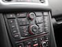 Opel Meriva 1.4 Turbo Blitz | Airconditioning | Navigatiesysteem | Stoelverwarming | Stuurverwarming | Achteruitrijcamera | Parkeersensoren |