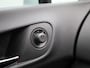 Opel Meriva 1.4 Turbo Blitz | Airconditioning | Navigatiesysteem | Stoelverwarming | Stuurverwarming | Achteruitrijcamera | Parkeersensoren |