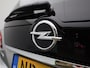 Opel Meriva 1.4 Turbo Blitz | Airconditioning | Navigatiesysteem | Stoelverwarming | Stuurverwarming | Achteruitrijcamera | Parkeersensoren |