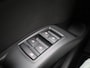 Opel Meriva 1.4 Turbo Blitz | Airconditioning | Navigatiesysteem | Stoelverwarming | Stuurverwarming | Achteruitrijcamera | Parkeersensoren |