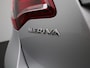 Opel Meriva 1.4 Turbo Blitz | Airconditioning | Navigatiesysteem | Stoelverwarming | Stuurverwarming | Achteruitrijcamera | Parkeersensoren |
