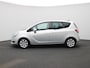 Opel Meriva 1.4 Turbo Blitz | Airconditioning | Navigatiesysteem | Stoelverwarming | Stuurverwarming | Achteruitrijcamera | Parkeersensoren |