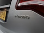 Opel Meriva 1.4 Turbo Blitz | Airconditioning | Navigatiesysteem | Stoelverwarming | Stuurverwarming | Achteruitrijcamera | Parkeersensoren |
