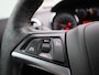 Opel Meriva 1.4 Turbo Blitz | Airconditioning | Navigatiesysteem | Stoelverwarming | Stuurverwarming | Achteruitrijcamera | Parkeersensoren |