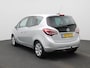 Opel Meriva 1.4 Turbo Blitz | Airconditioning | Navigatiesysteem | Stoelverwarming | Stuurverwarming | Achteruitrijcamera | Parkeersensoren |