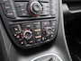 Opel Meriva 1.4 Turbo Blitz | Airconditioning | Navigatiesysteem | Stoelverwarming | Stuurverwarming | Achteruitrijcamera | Parkeersensoren |