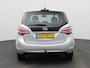 Opel Meriva 1.4 Turbo Blitz | Airconditioning | Navigatiesysteem | Stoelverwarming | Stuurverwarming | Achteruitrijcamera | Parkeersensoren |