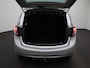 Opel Meriva 1.4 Turbo Blitz | Airconditioning | Navigatiesysteem | Stoelverwarming | Stuurverwarming | Achteruitrijcamera | Parkeersensoren |