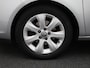 Opel Meriva 1.4 Turbo Blitz | Airconditioning | Navigatiesysteem | Stoelverwarming | Stuurverwarming | Achteruitrijcamera | Parkeersensoren |