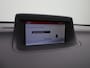 Opel Meriva 1.4 Turbo Blitz | Airconditioning | Navigatiesysteem | Stoelverwarming | Stuurverwarming | Achteruitrijcamera | Parkeersensoren |