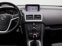 Opel Meriva 1.4 Turbo Blitz | Airconditioning | Navigatiesysteem | Stoelverwarming | Stuurverwarming | Achteruitrijcamera | Parkeersensoren |