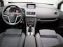 Opel Meriva 1.4 Turbo Blitz | Airconditioning | Navigatiesysteem | Stoelverwarming | Stuurverwarming | Achteruitrijcamera | Parkeersensoren |