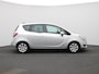 Opel Meriva 1.4 Turbo Blitz | Airconditioning | Navigatiesysteem | Stoelverwarming | Stuurverwarming | Achteruitrijcamera | Parkeersensoren |