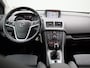 Opel Meriva 1.4 Turbo Blitz | Airconditioning | Navigatiesysteem | Stoelverwarming | Stuurverwarming | Achteruitrijcamera | Parkeersensoren |