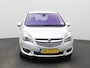 Opel Meriva 1.4 Turbo Blitz | Airconditioning | Navigatiesysteem | Stoelverwarming | Stuurverwarming | Achteruitrijcamera | Parkeersensoren |