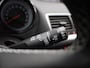 Opel Meriva 1.4 Turbo Blitz | Airconditioning | Navigatiesysteem | Stoelverwarming | Stuurverwarming | Achteruitrijcamera | Parkeersensoren |