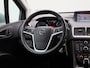Opel Meriva 1.4 Turbo Blitz | Airconditioning | Navigatiesysteem | Stoelverwarming | Stuurverwarming | Achteruitrijcamera | Parkeersensoren |