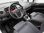 Opel Meriva 1.4 Turbo Blitz | Airconditioning | Navigatiesysteem | Stoelverwarming | Stuurverwarming | Achteruitrijcamera | Parkeersensoren |
