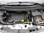 Opel Meriva 1.4 Turbo Blitz | Airconditioning | Navigatiesysteem | Stoelverwarming | Stuurverwarming | Achteruitrijcamera | Parkeersensoren |