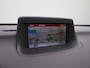 Opel Meriva 1.4 Turbo Blitz | Airconditioning | Navigatiesysteem | Stoelverwarming | Stuurverwarming | Achteruitrijcamera | Parkeersensoren |