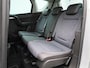 Opel Meriva 1.4 Turbo Blitz | Airconditioning | Navigatiesysteem | Stoelverwarming | Stuurverwarming | Achteruitrijcamera | Parkeersensoren |