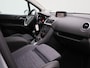Opel Meriva 1.4 Turbo Blitz | Airconditioning | Navigatiesysteem | Stoelverwarming | Stuurverwarming | Achteruitrijcamera | Parkeersensoren |