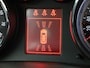 Opel Meriva 1.4 Turbo Blitz | Airconditioning | Navigatiesysteem | Stoelverwarming | Stuurverwarming | Achteruitrijcamera | Parkeersensoren |