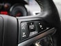 Opel Meriva 1.4 Turbo Blitz | Airconditioning | Navigatiesysteem | Stoelverwarming | Stuurverwarming | Achteruitrijcamera | Parkeersensoren |