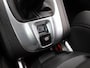 Opel Meriva 1.4 Turbo Blitz | Airconditioning | Navigatiesysteem | Stoelverwarming | Stuurverwarming | Achteruitrijcamera | Parkeersensoren |