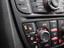Opel Meriva 1.4 Turbo Blitz | Airconditioning | Navigatiesysteem | Stoelverwarming | Stuurverwarming | Achteruitrijcamera | Parkeersensoren |