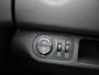 Opel Meriva 1.4 Turbo Blitz | Airconditioning | Navigatiesysteem | Stoelverwarming | Stuurverwarming | Achteruitrijcamera | Parkeersensoren |