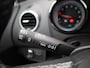 Opel Meriva 1.4 Turbo Blitz | Airconditioning | Navigatiesysteem | Stoelverwarming | Stuurverwarming | Achteruitrijcamera | Parkeersensoren |