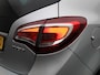 Opel Meriva 1.4 Turbo Blitz | Airconditioning | Navigatiesysteem | Stoelverwarming | Stuurverwarming | Achteruitrijcamera | Parkeersensoren |