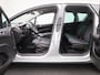 Opel Meriva 1.4 Turbo Blitz | Airconditioning | Navigatiesysteem | Stoelverwarming | Stuurverwarming | Achteruitrijcamera | Parkeersensoren |