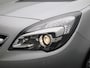 Opel Meriva 1.4 Turbo Blitz | Airconditioning | Navigatiesysteem | Stoelverwarming | Stuurverwarming | Achteruitrijcamera | Parkeersensoren |