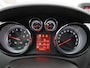 Opel Meriva 1.4 Turbo Blitz | Airconditioning | Navigatiesysteem | Stoelverwarming | Stuurverwarming | Achteruitrijcamera | Parkeersensoren |