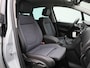 Opel Meriva 1.4 Turbo Blitz | Airconditioning | Navigatiesysteem | Stoelverwarming | Stuurverwarming | Achteruitrijcamera | Parkeersensoren |