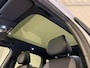 BYD Dolphin G DM-i Comfort | € 1.000,- introductievoordeel! | BYD Bochane Ede
