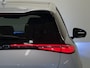 BYD Dolphin G DM-i Comfort | € 1.000,- introductievoordeel! | BYD Bochane Ede