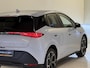 BYD Dolphin G DM-i Comfort | € 1.000,- introductievoordeel! | BYD Bochane Ede