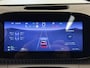 BYD Dolphin G DM-i Comfort | € 1.000,- introductievoordeel! | BYD Bochane Ede
