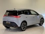 BYD Dolphin G DM-i Comfort | € 1.000,- introductievoordeel! | BYD Bochane Ede