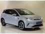 BYD Dolphin G DM-i Comfort | € 1.000,- introductievoordeel! | BYD Bochane Ede